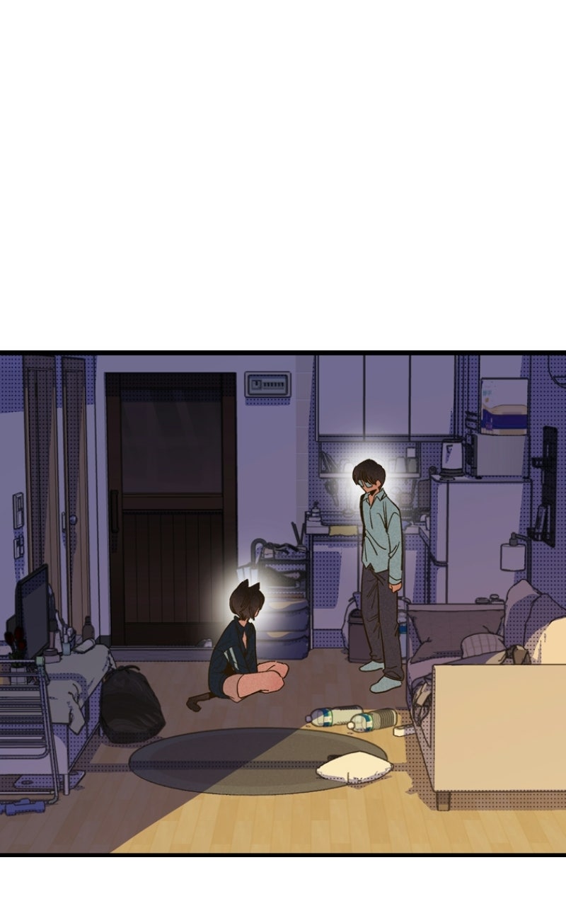 Zodiac Girls Episode 4 page 132 - 