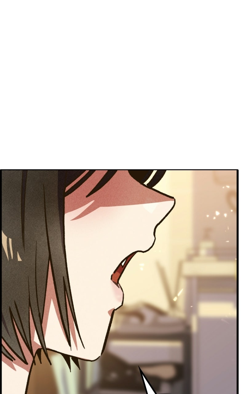 Zodiac Girls Episode 4 page 133 - 