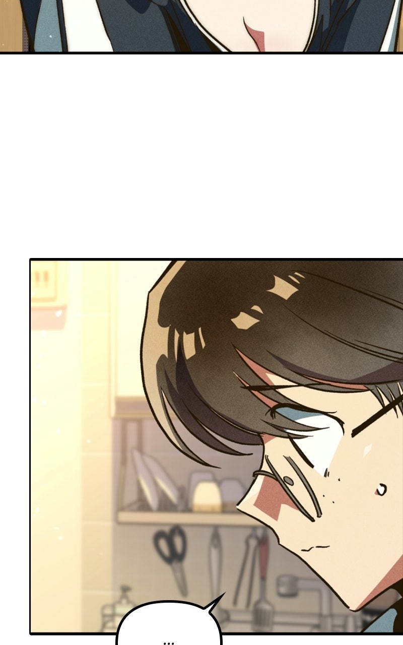 Zodiac Girls Episode 4 page 136 - 