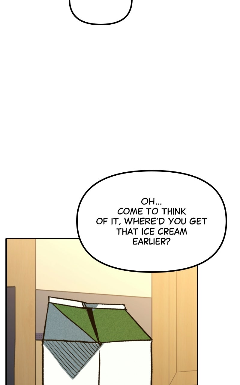 Zodiac Girls Episode 4 page 137 - 