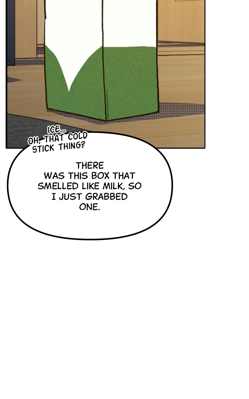Zodiac Girls Episode 4 page 138 - 