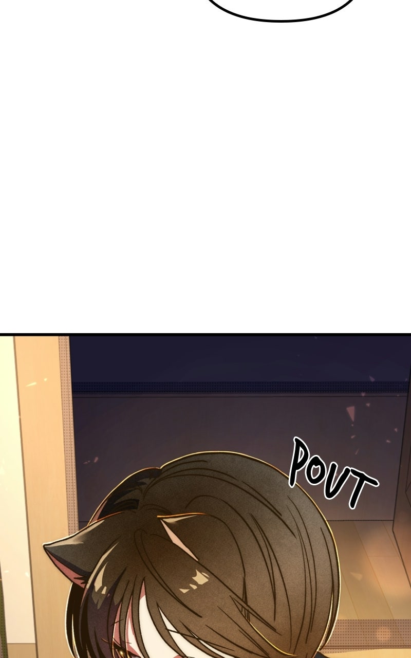 Zodiac Girls Episode 4 page 140 - 