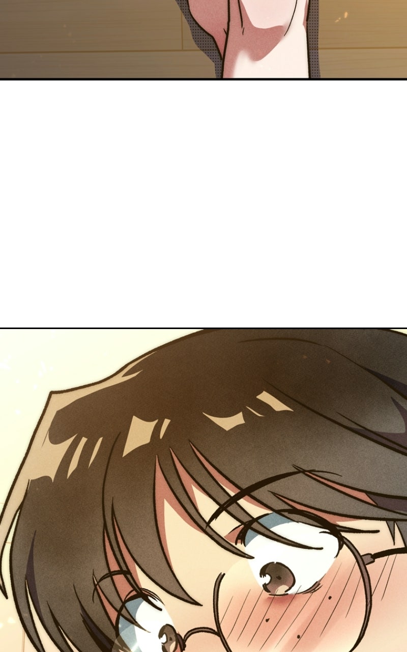 Zodiac Girls Episode 4 page 142 - 