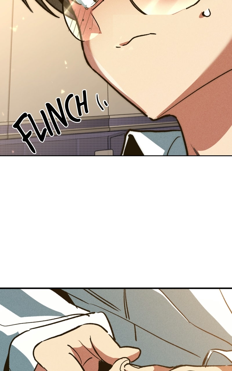 Zodiac Girls Episode 4 page 143 - 