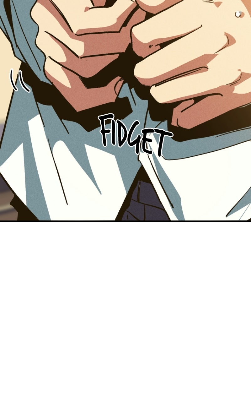 Zodiac Girls Episode 4 page 144 - 