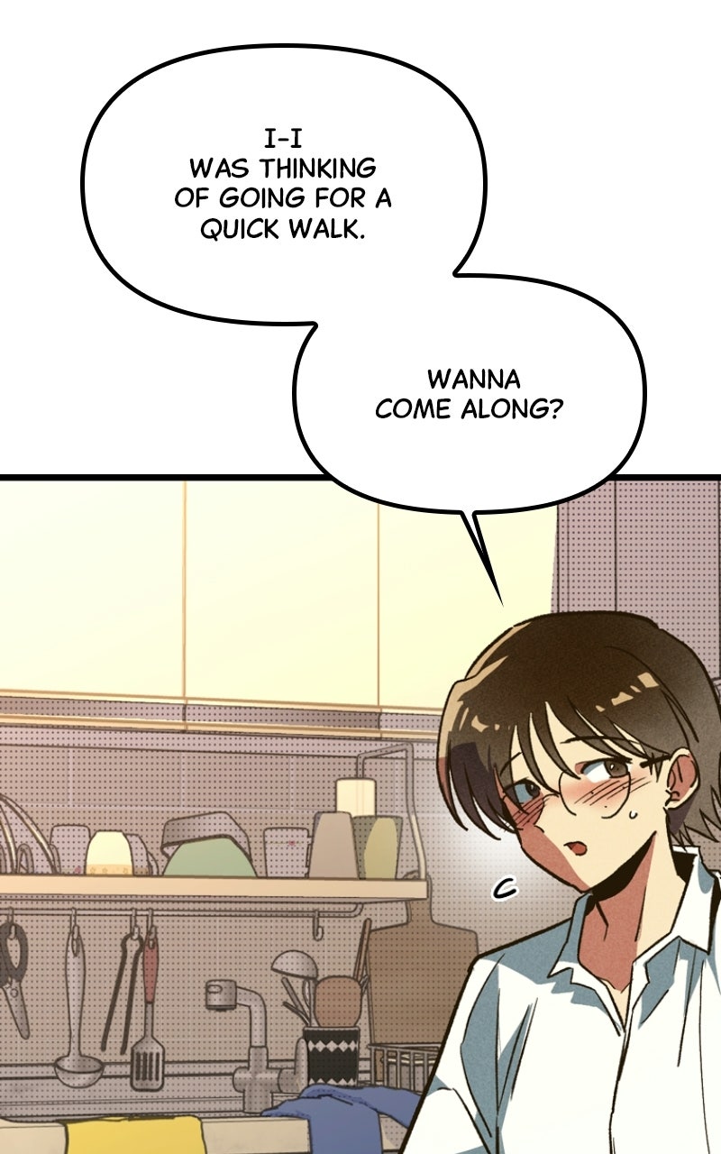 Zodiac Girls Episode 4 page 145 - 