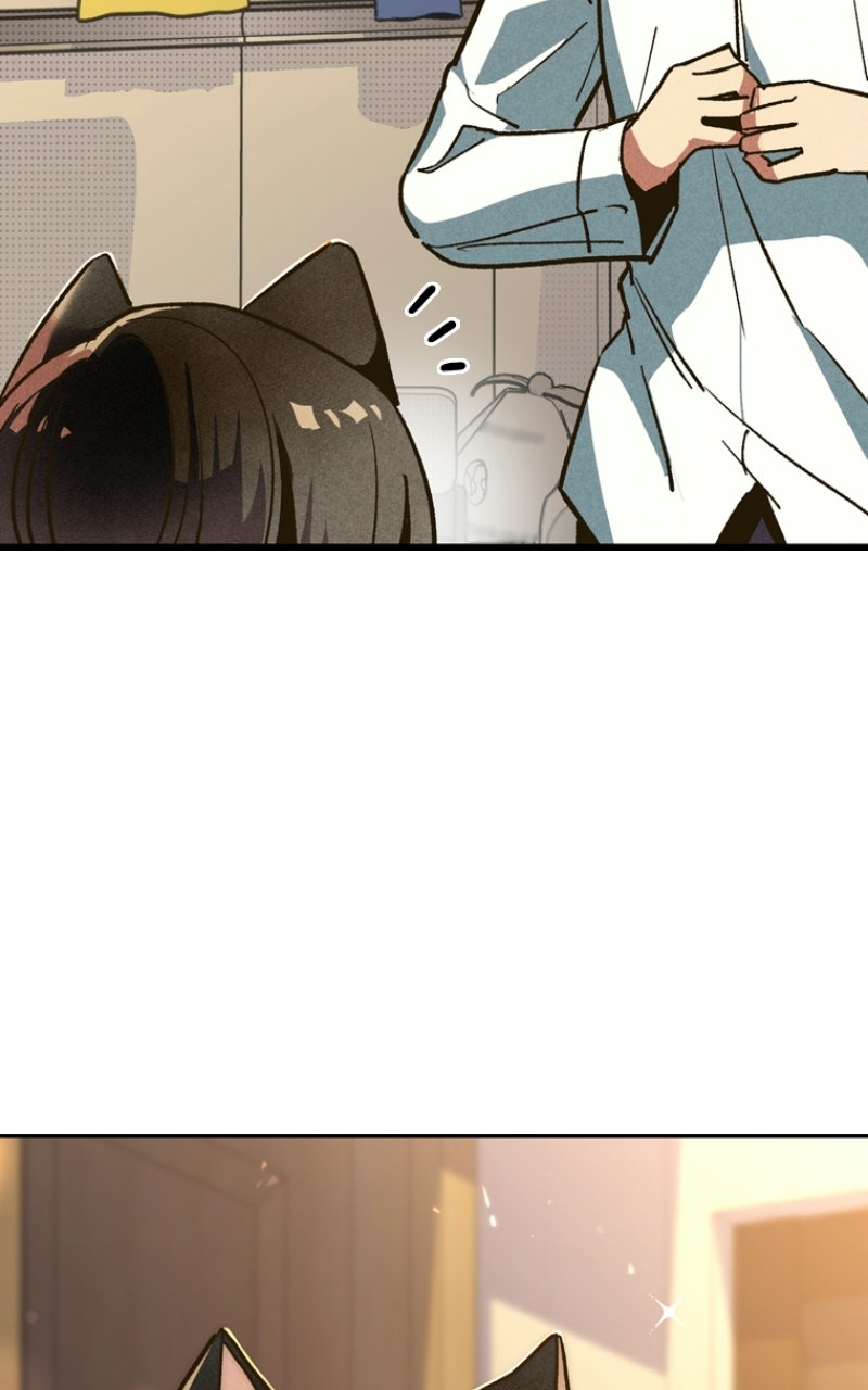 Zodiac Girls Episode 4 page 146 - 