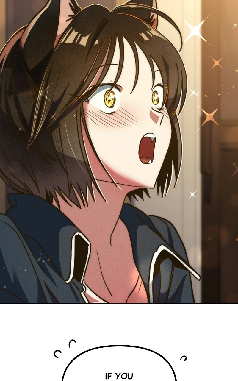 Zodiac Girls Episode 4 page 147 - 