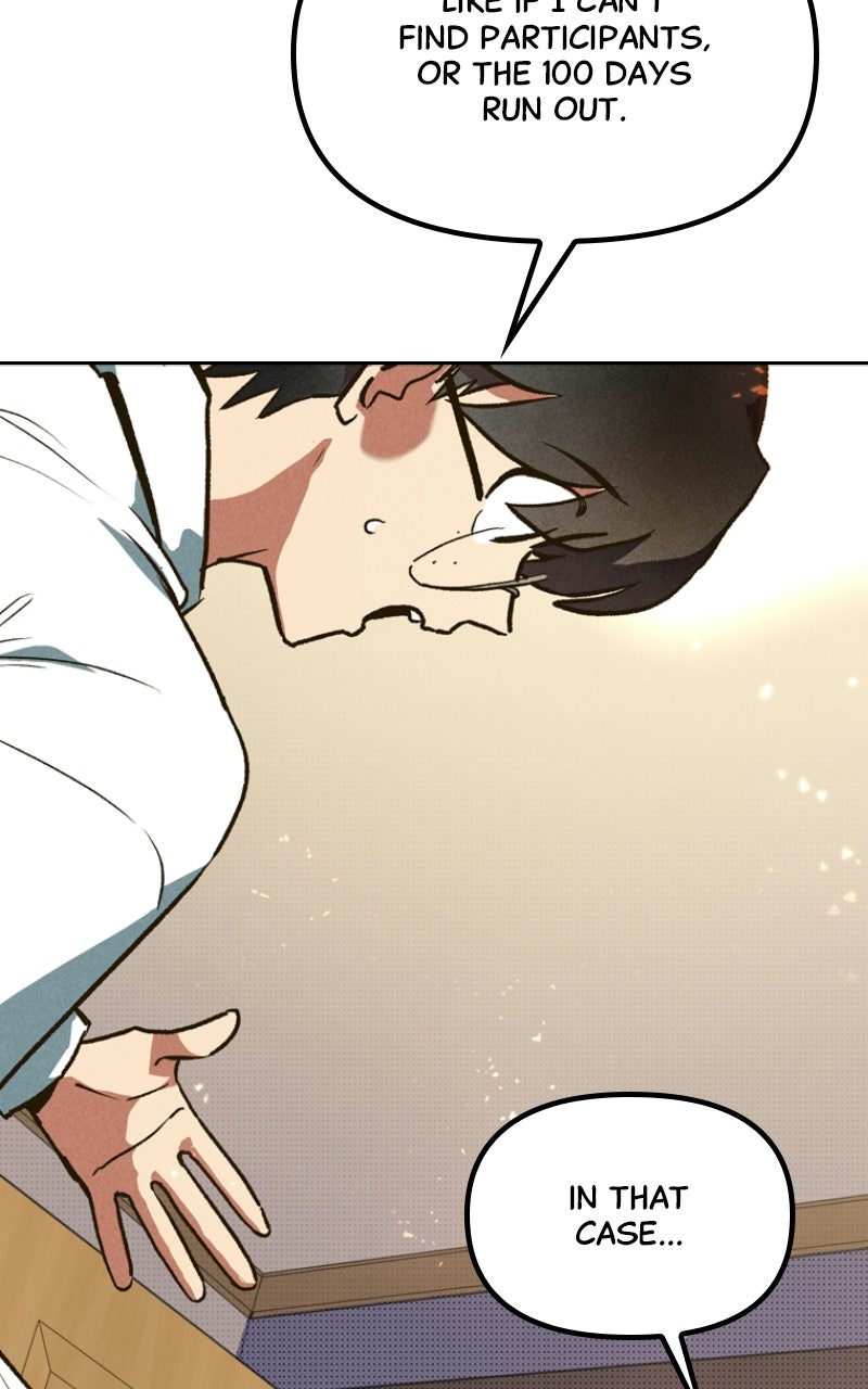 Zodiac Girls Episode 4 page 16 - 