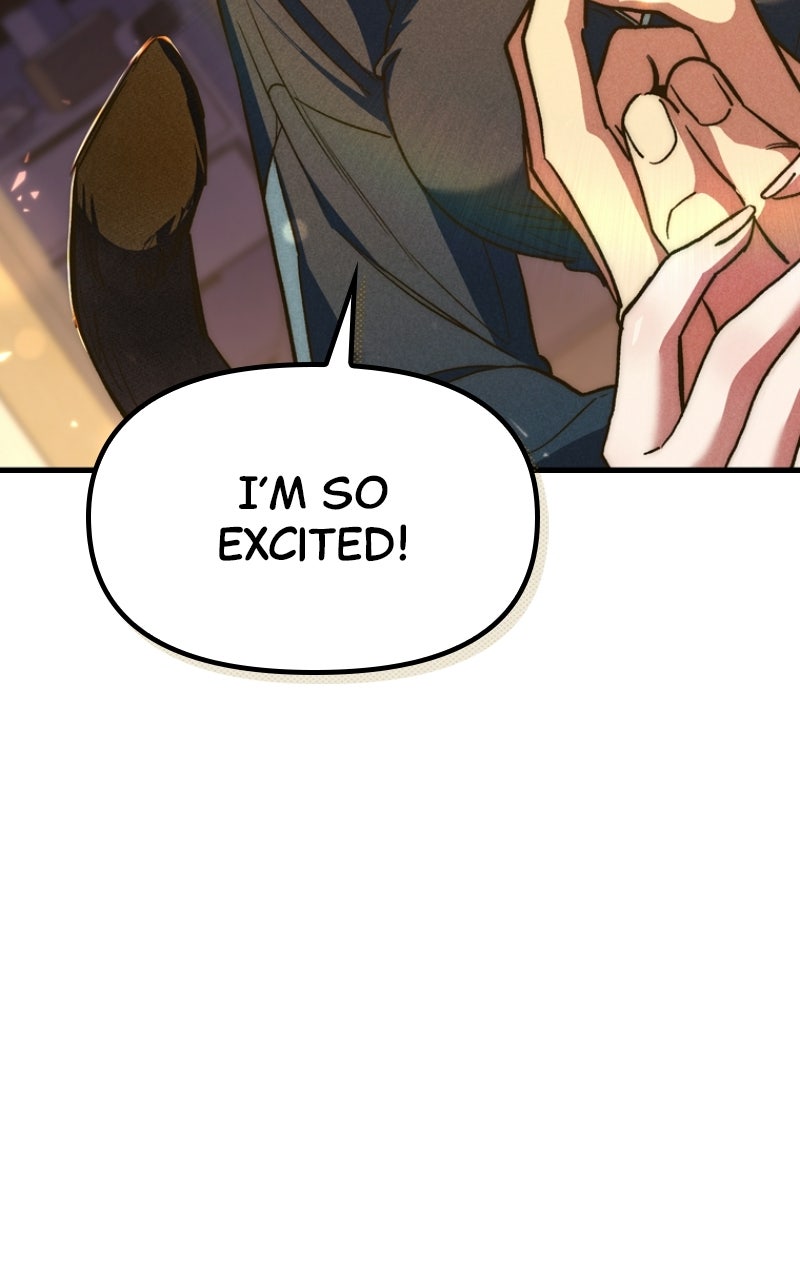 Zodiac Girls Episode 4 page 151 - 