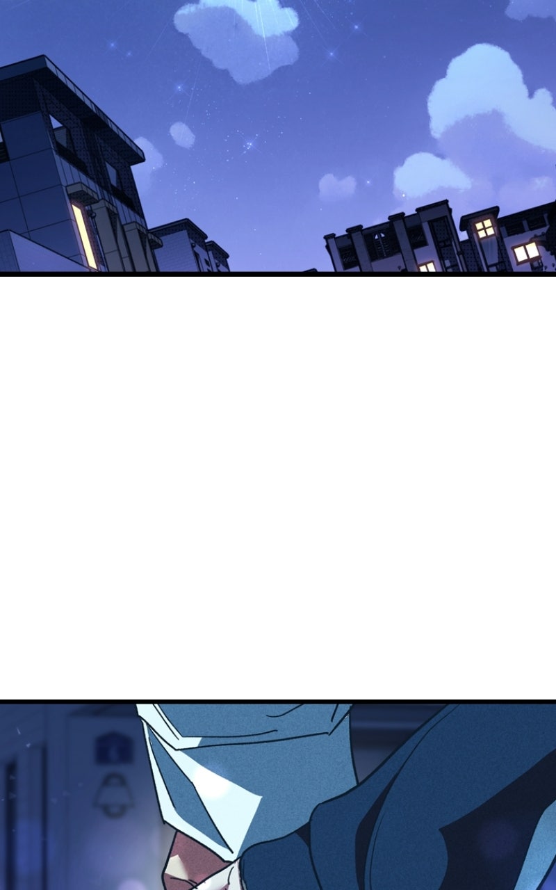 Zodiac Girls Episode 4 page 153 - 