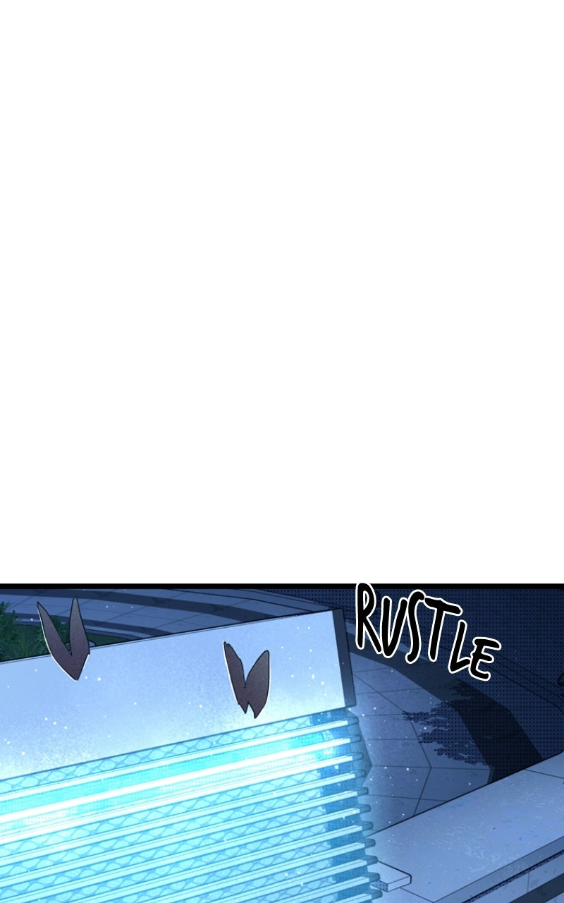Zodiac Girls Episode 4 page 156 - 