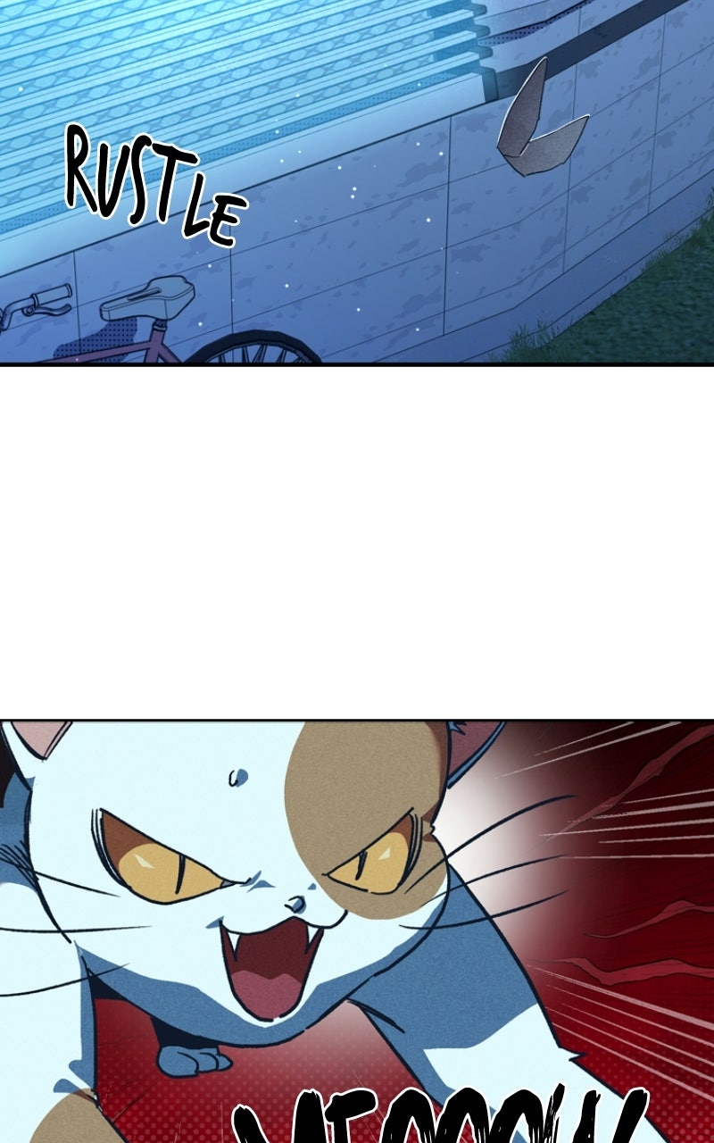 Zodiac Girls Episode 4 page 157 - 