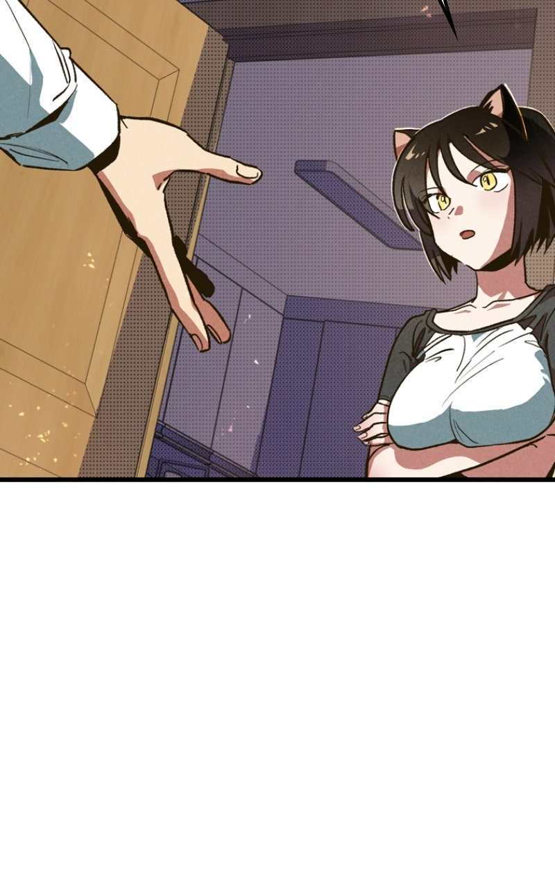 Zodiac Girls Episode 4 page 17 - 
