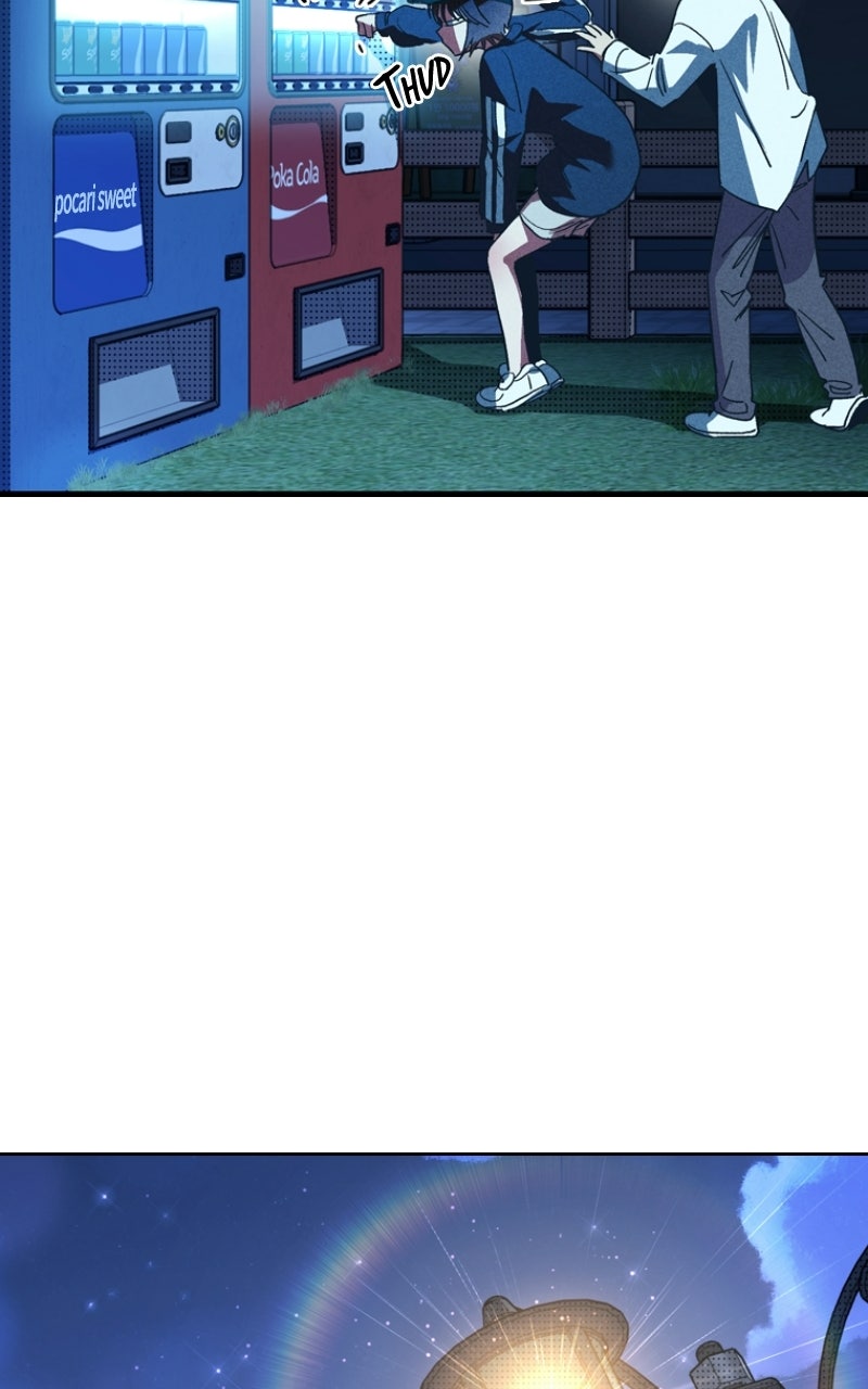 Zodiac Girls Episode 4 page 162 - 