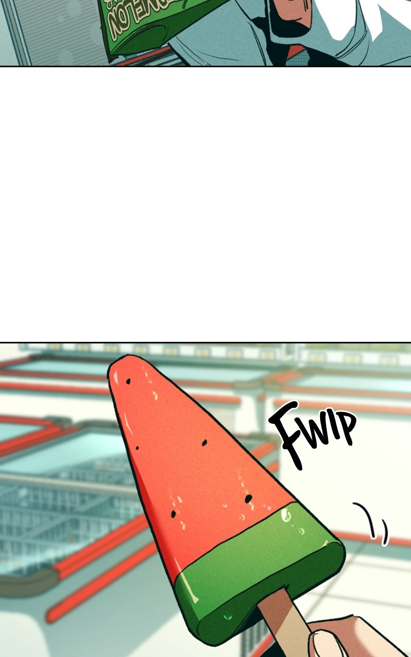 Zodiac Girls Episode 4 page 172 - 