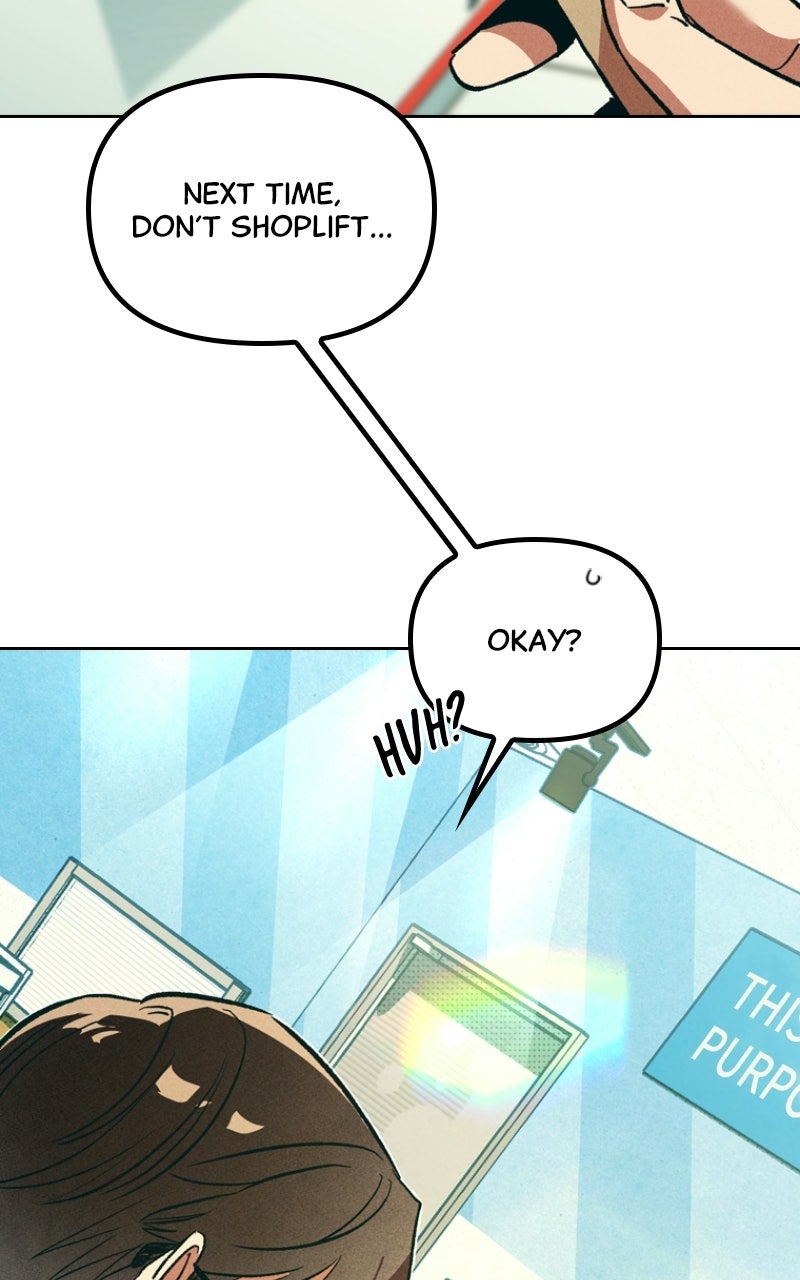 Zodiac Girls Episode 4 page 173 - 