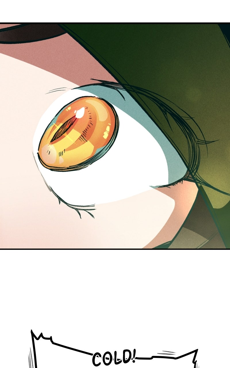 Zodiac Girls Episode 4 page 175 - 