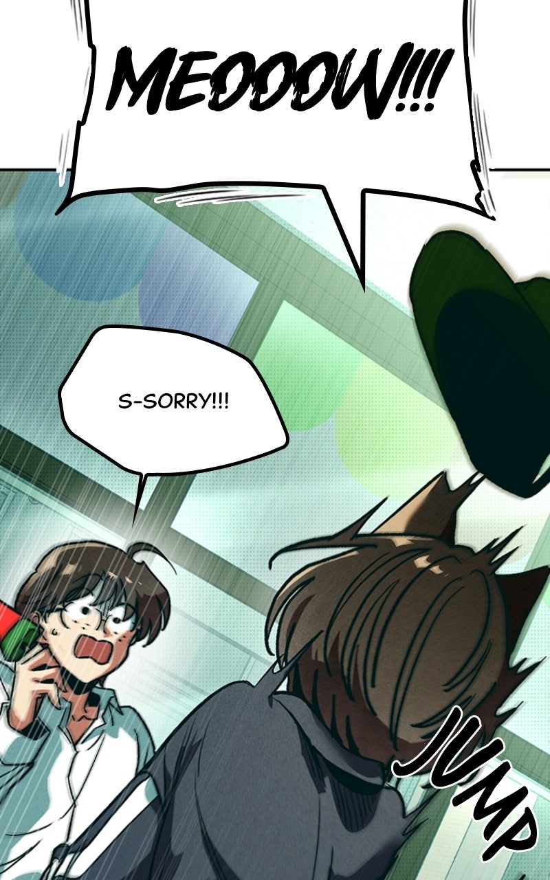 Zodiac Girls Episode 4 page 176 - 