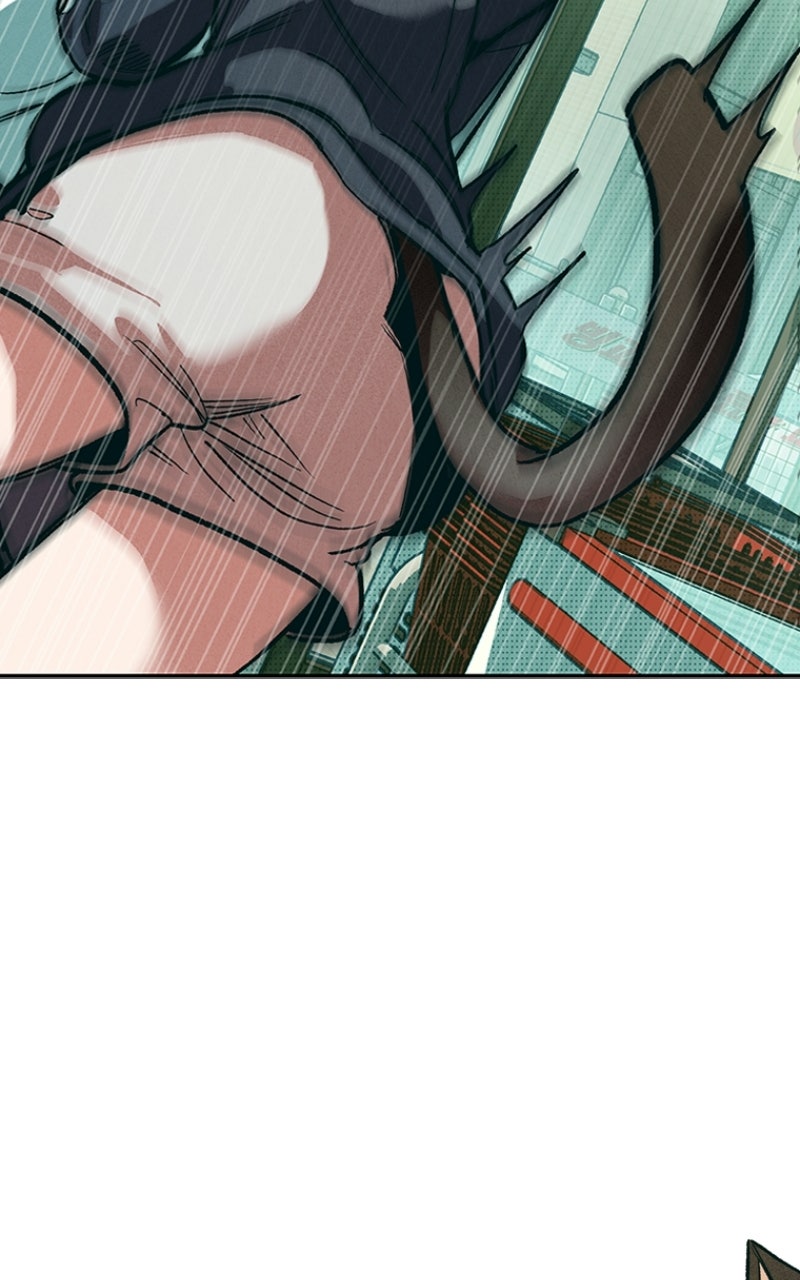 Zodiac Girls Episode 4 page 177 - 