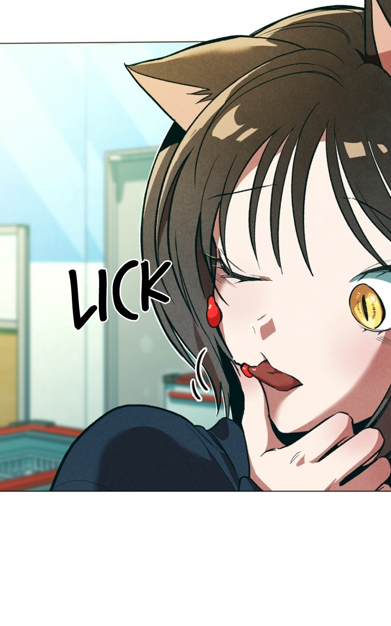 Zodiac Girls Episode 4 page 178 - 
