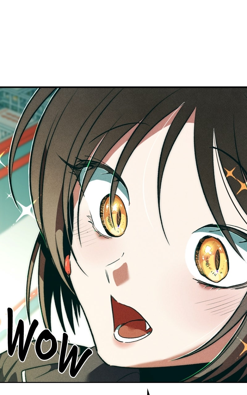 Zodiac Girls Episode 4 page 179 - 