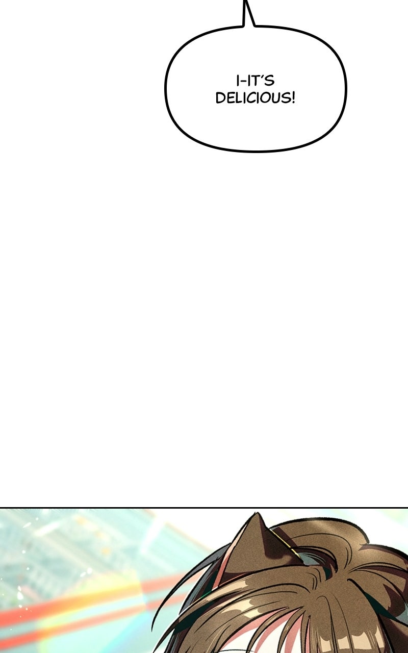 Zodiac Girls Episode 4 page 180 - 