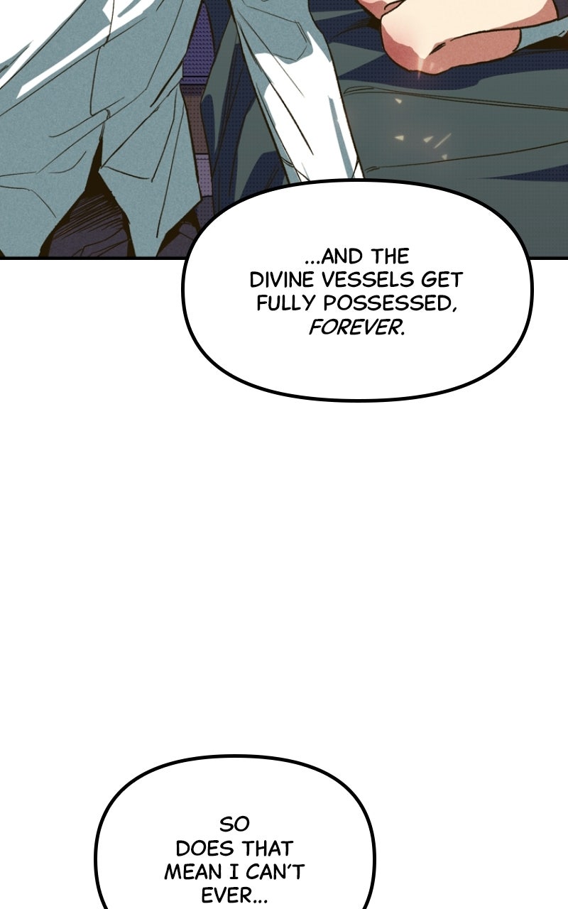 Zodiac Girls Episode 4 page 19 - 