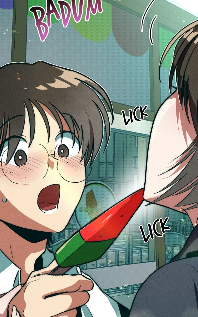 Zodiac Girls Episode 4 page 182 - 