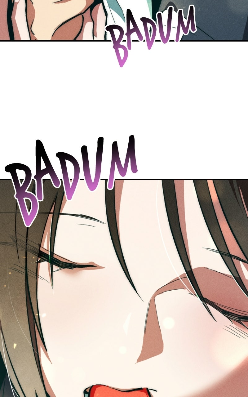Zodiac Girls Episode 4 page 183 - 