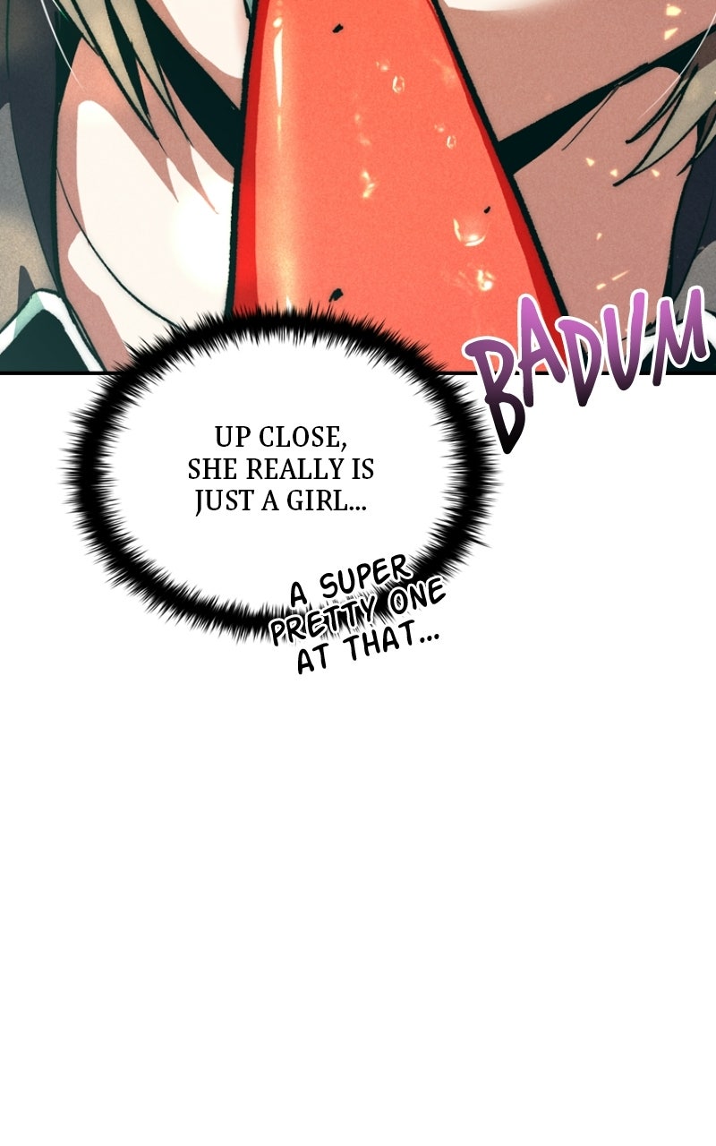 Zodiac Girls Episode 4 page 184 - 