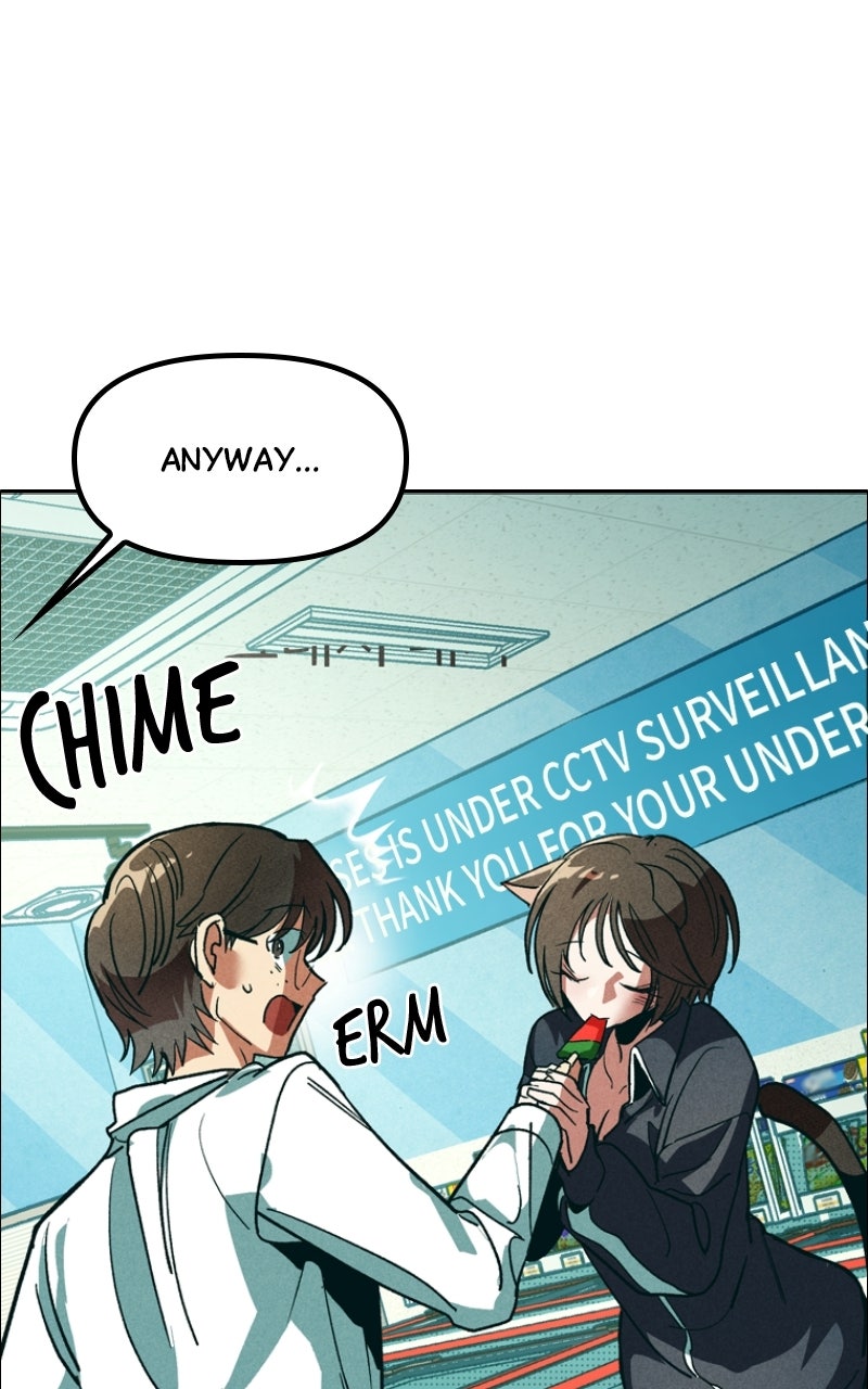 Zodiac Girls Episode 4 page 185 - 