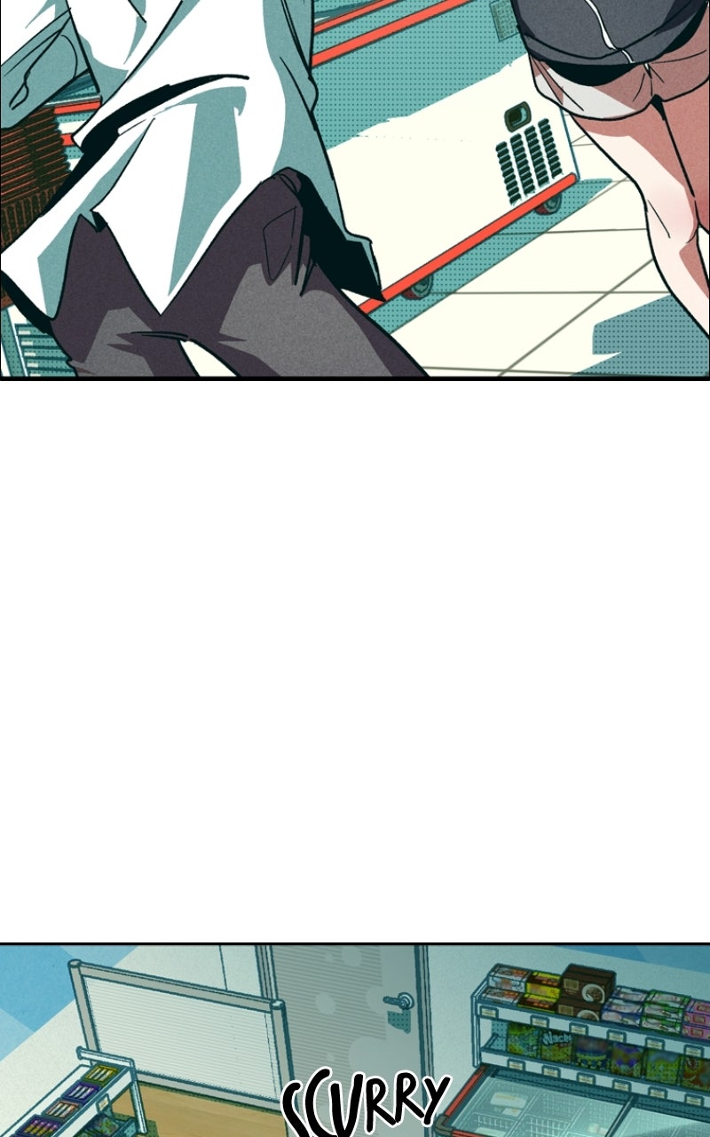 Zodiac Girls Episode 4 page 186 - 
