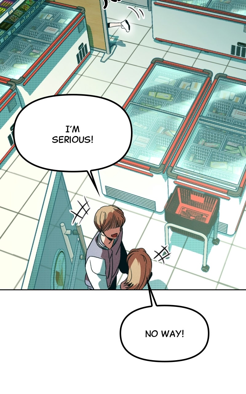 Zodiac Girls Episode 4 page 187 - 