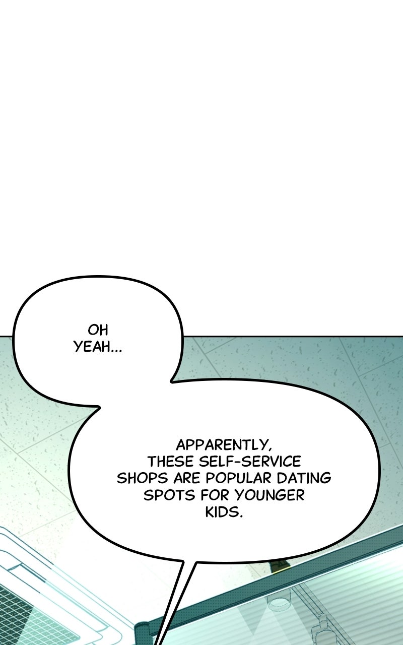 Zodiac Girls Episode 4 page 188 - 