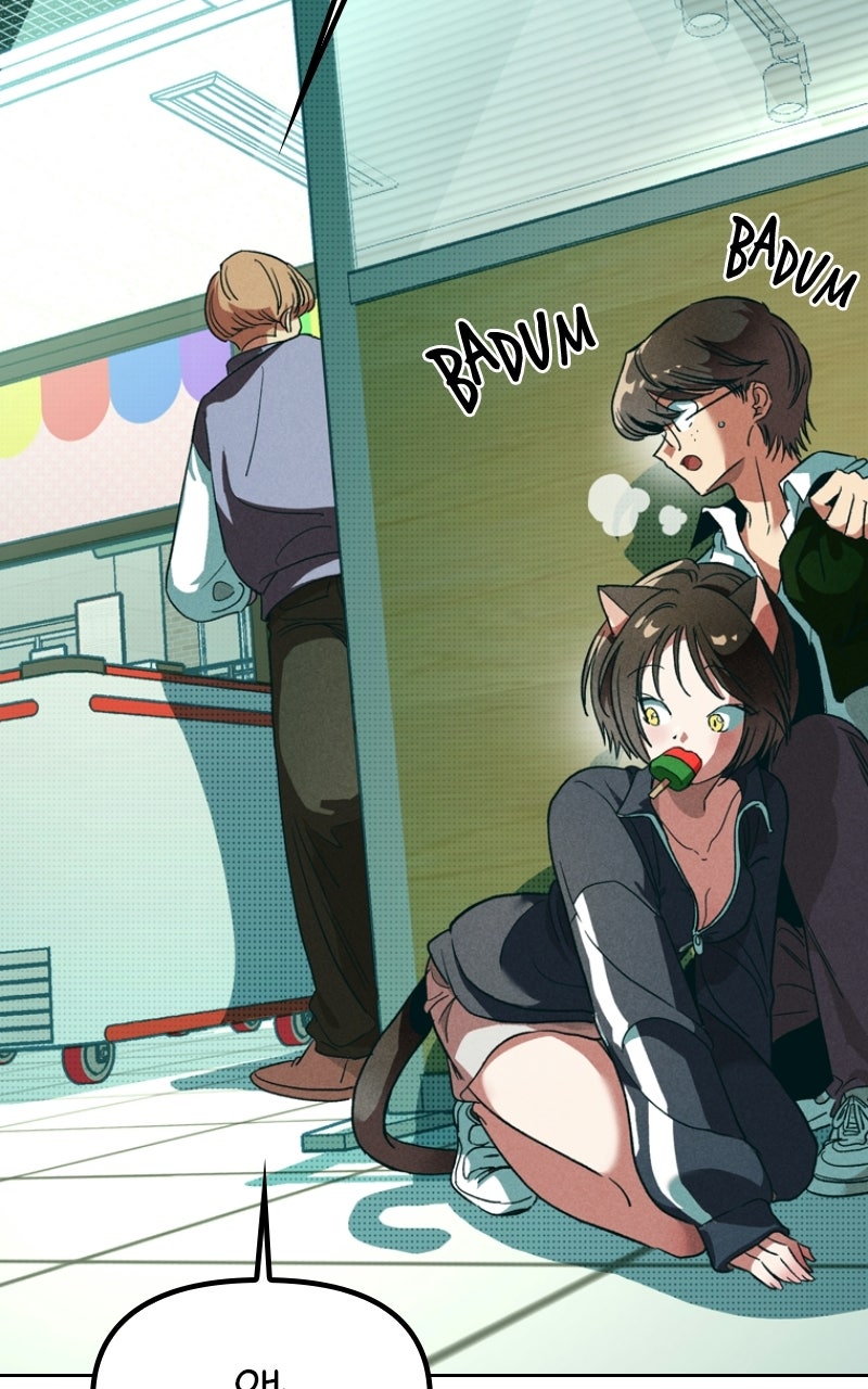 Zodiac Girls Episode 4 page 189 - 