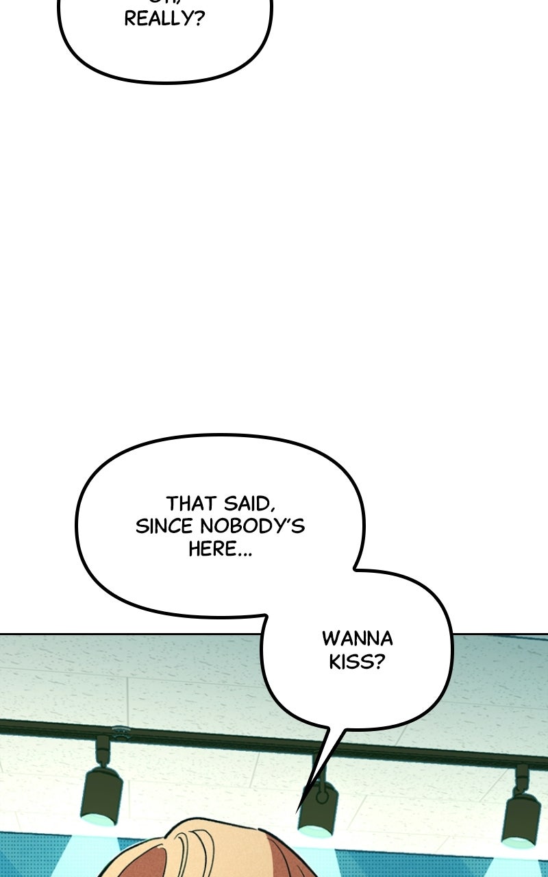 Zodiac Girls Episode 4 page 190 - 