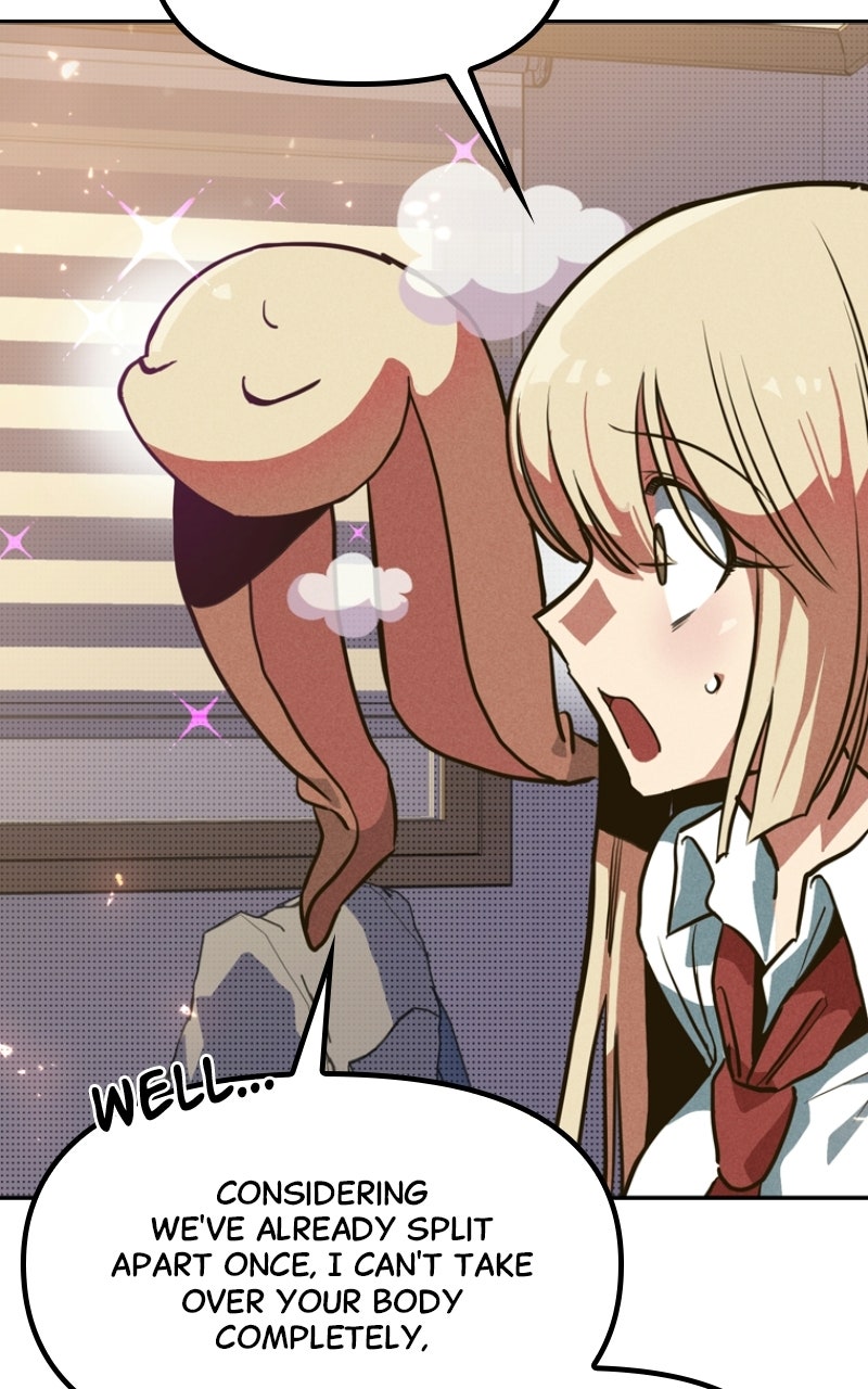 Zodiac Girls Episode 4 page 20 - 