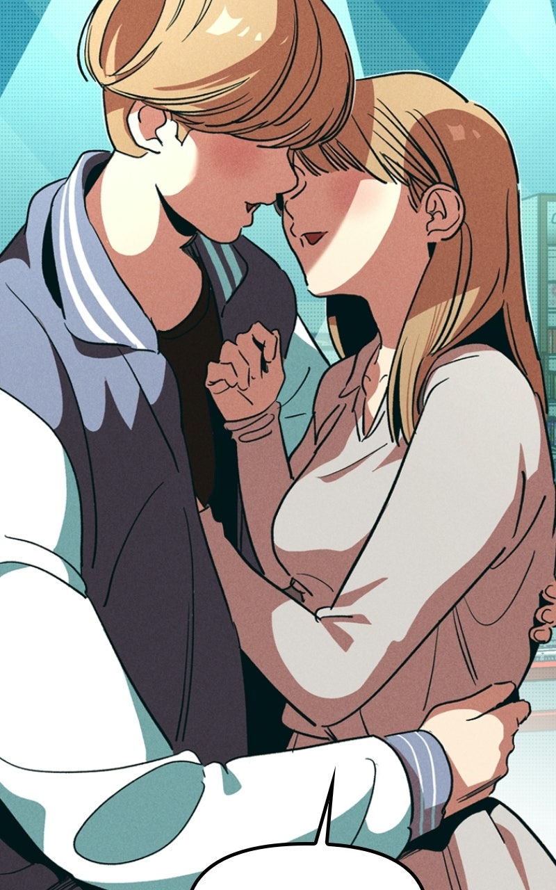 Zodiac Girls Episode 4 page 191 - 