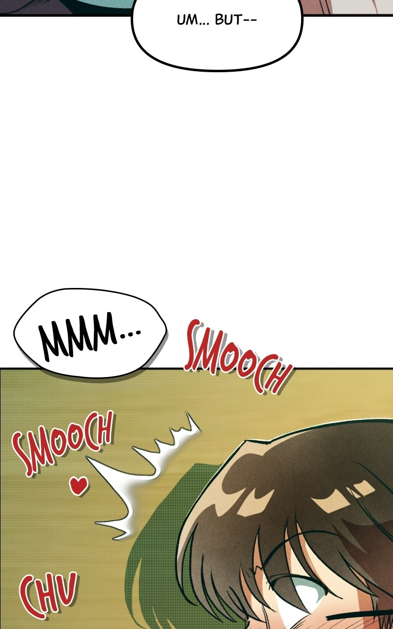 Zodiac Girls Episode 4 page 192 - 
