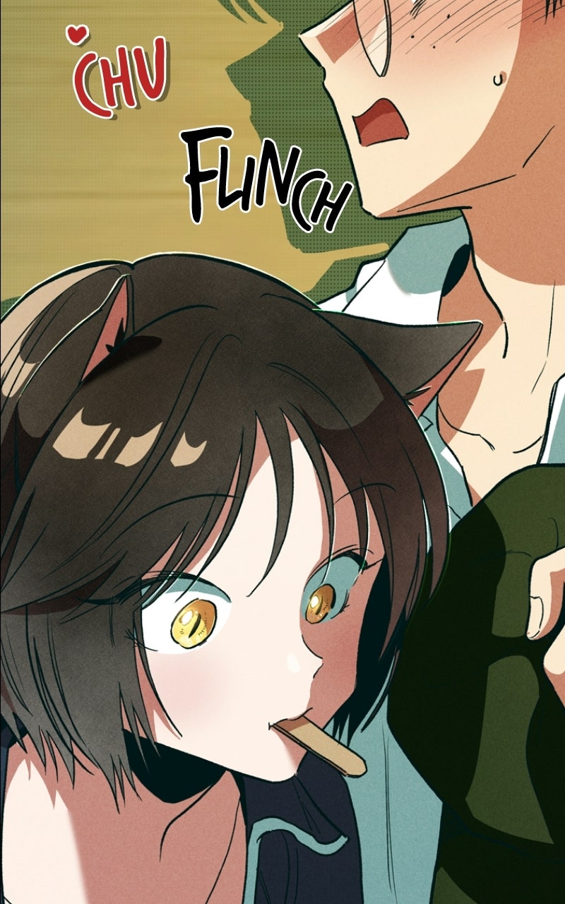 Zodiac Girls Episode 4 page 193 - 