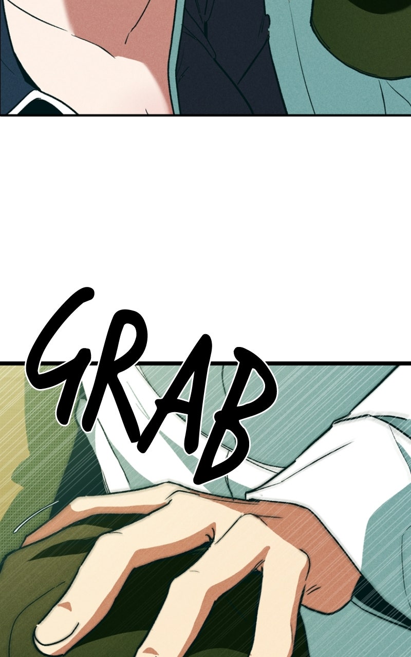 Zodiac Girls Episode 4 page 194 - 