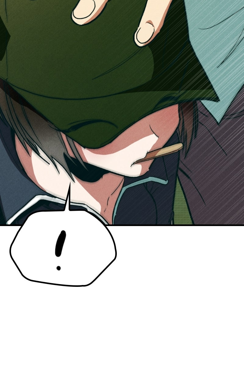 Zodiac Girls Episode 4 page 195 - 