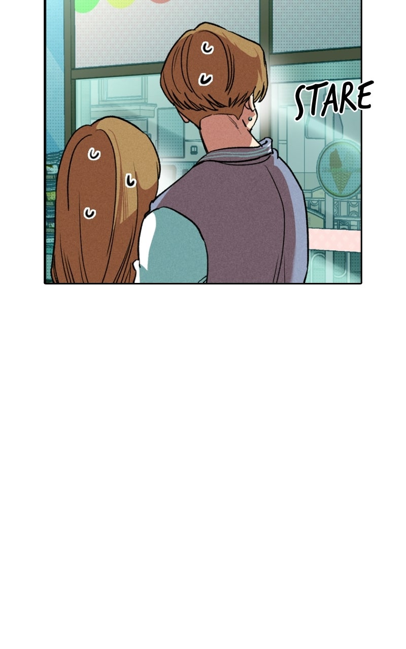 Zodiac Girls Episode 4 page 197 - 