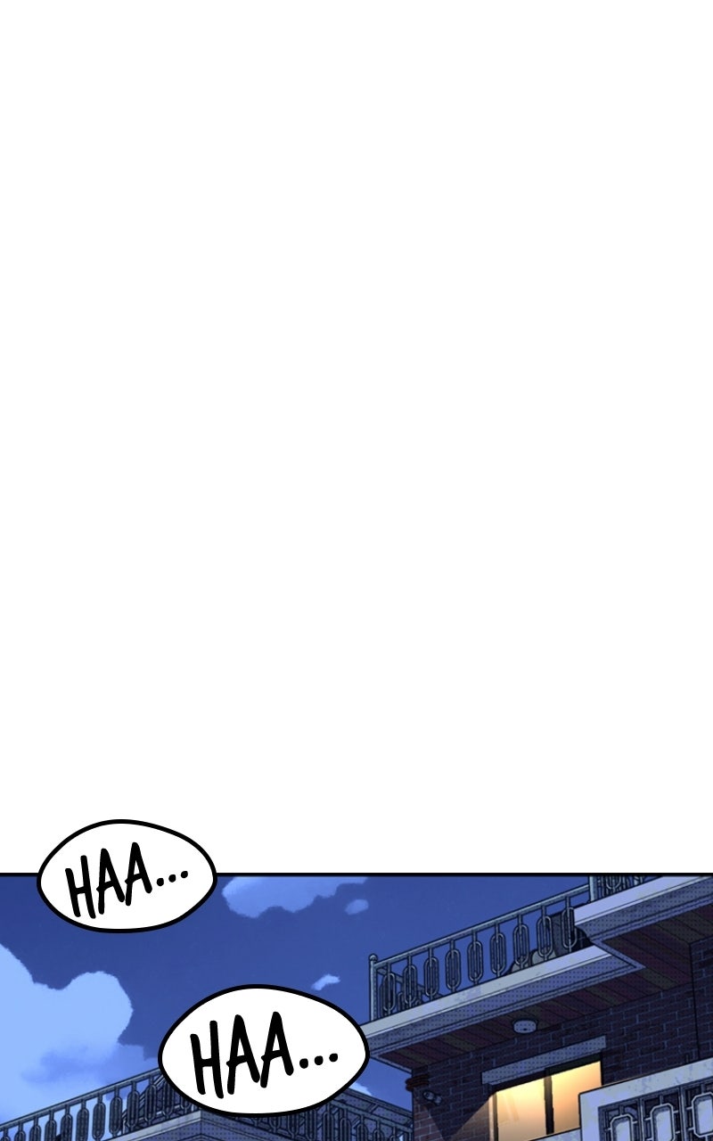 Zodiac Girls Episode 4 page 198 - 