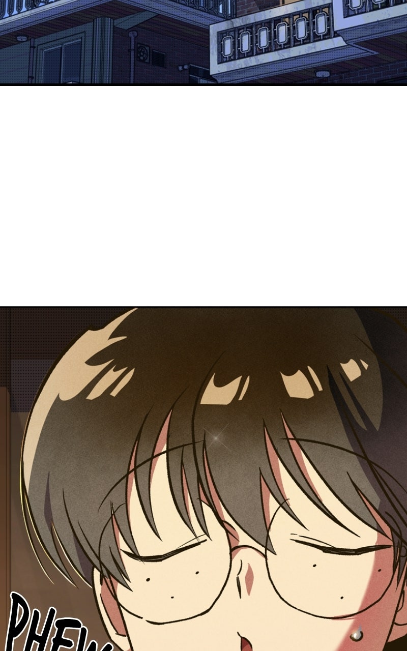 Zodiac Girls Episode 4 page 199 - 