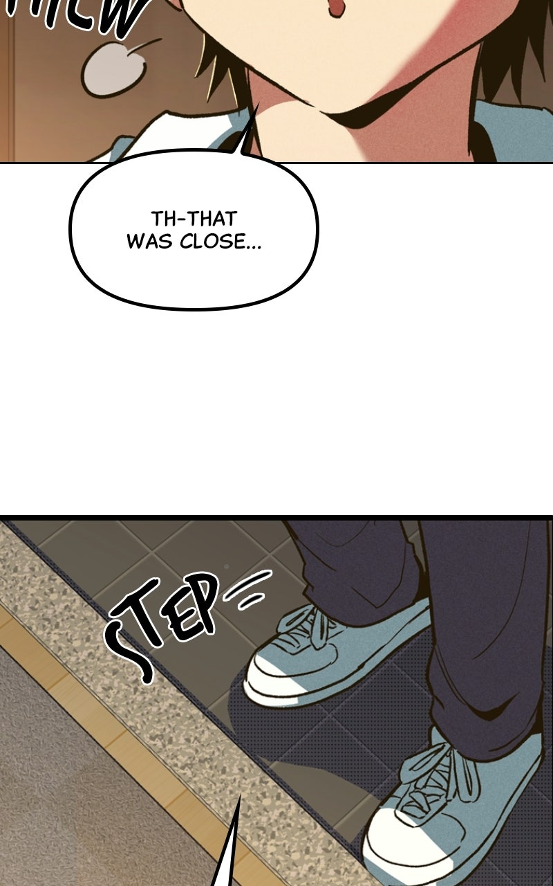 Zodiac Girls Episode 4 page 200 - 