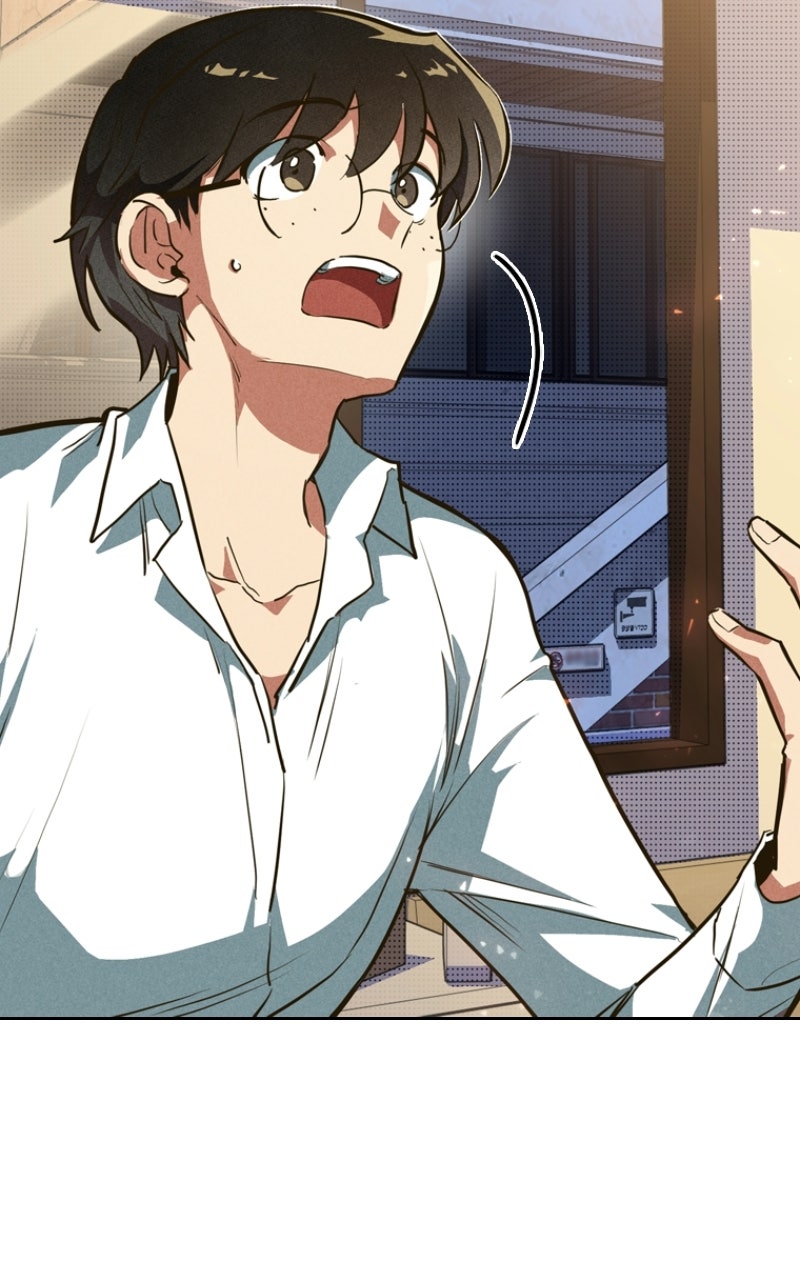 Zodiac Girls Episode 4 page 3 - 
