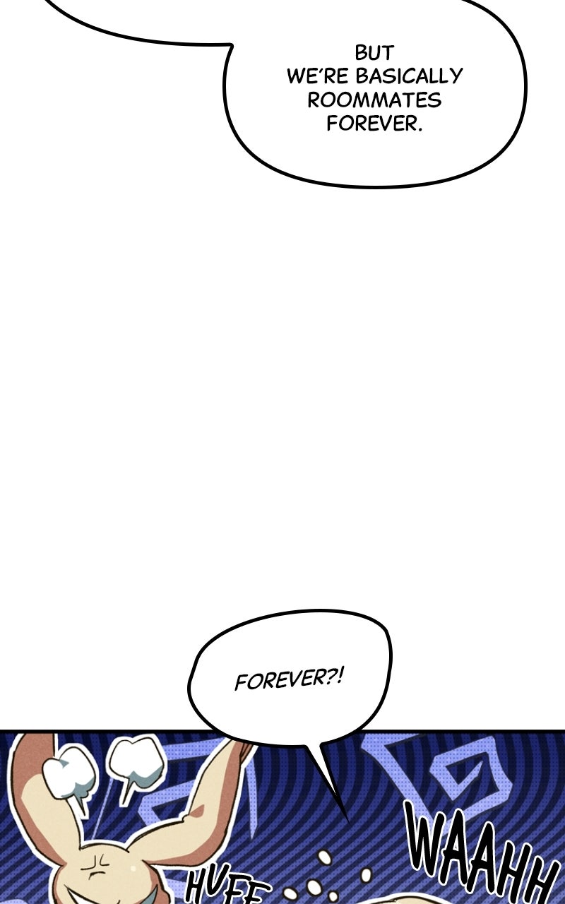 Zodiac Girls Episode 4 page 21 - 