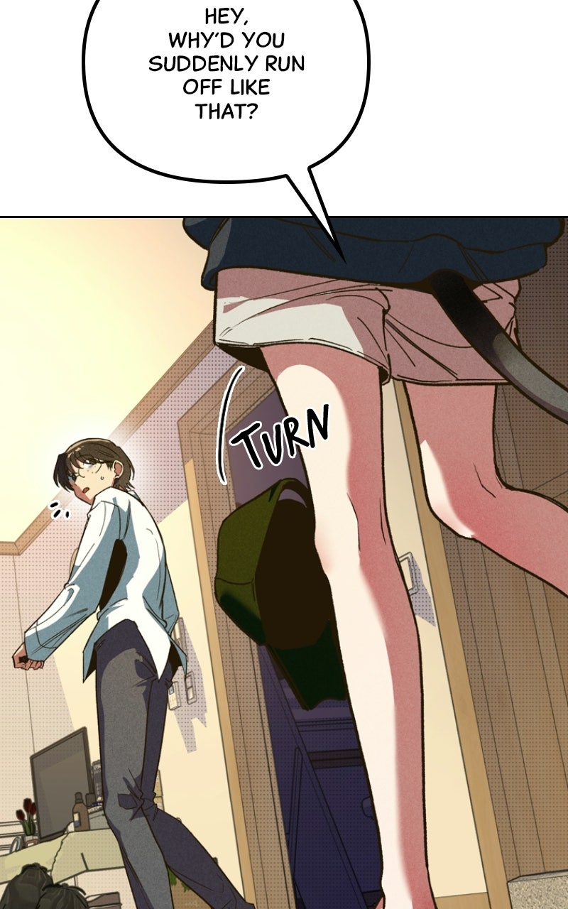 Zodiac Girls Episode 4 page 202 - 